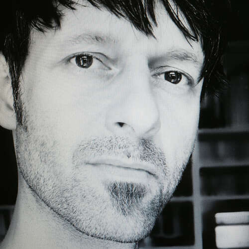 Patrick Miller Photography - Patrick Miller aus Hamburg