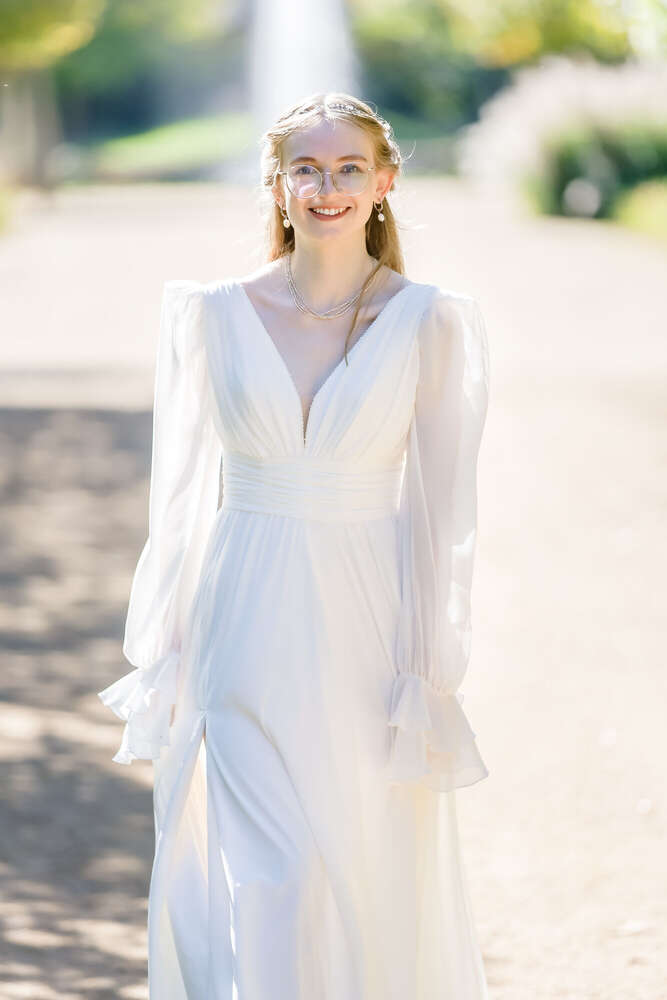 AKS7 Photography www.aks7.de (AKS7 Photography www.aks7.de)