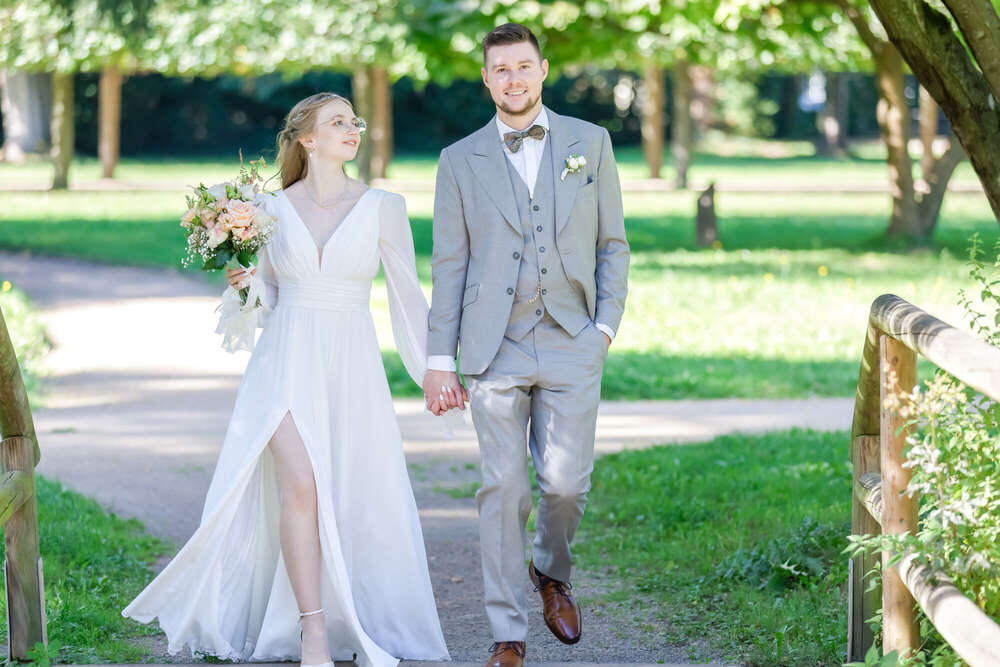 AKS7 Photography www.aks7.de