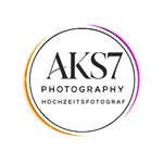 AKS7 Photography www.aks7.de