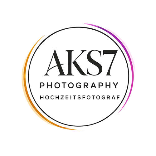 AKS7 Photography www.aks7.de - Aysel Alkan aus Gro&szlig;ostheim