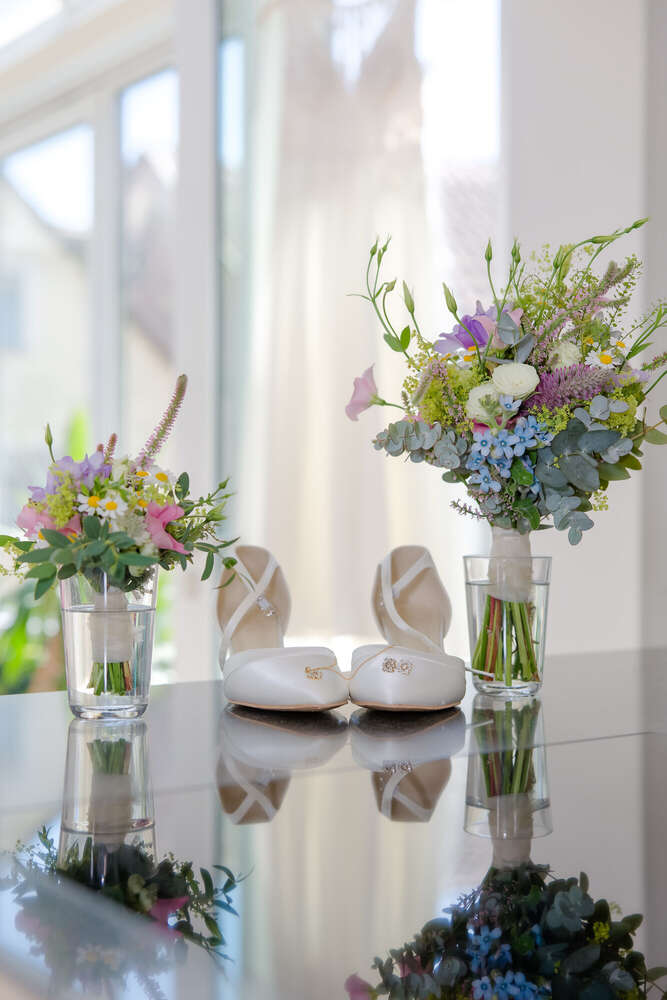 AKS7 Photography www.aks7.de (AKS7 Photography www.aks7.de)