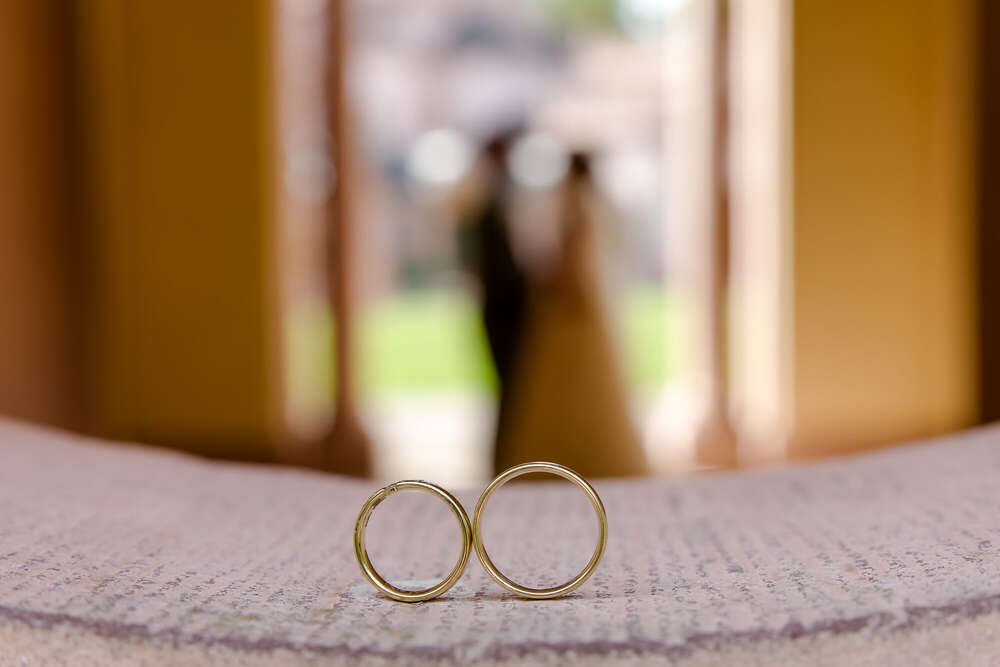 AKS7 Photography www.aks7.de (AKS7 Photography www.aks7.de)