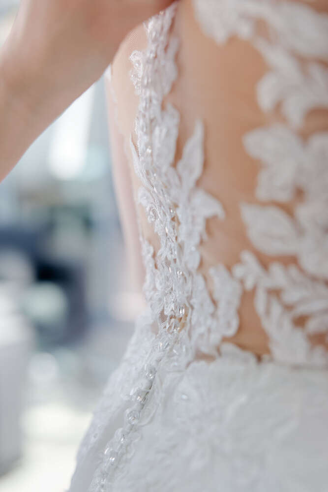 AKS7 Photography www.aks7.de (AKS7 Photography www.aks7.de)