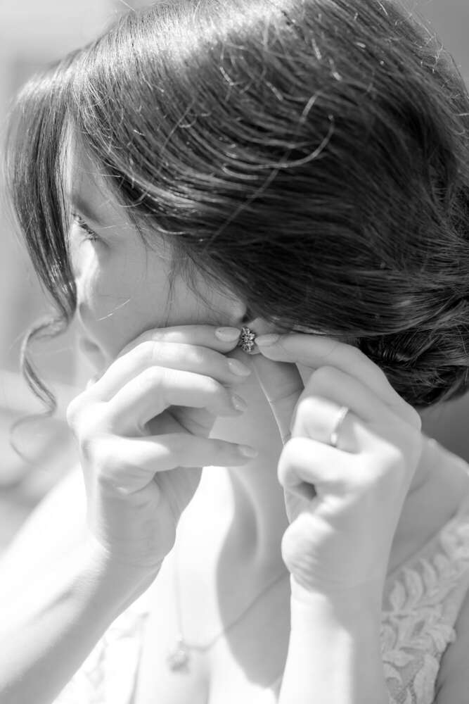 AKS7 Photography www.aks7.de (AKS7 Photography www.aks7.de)