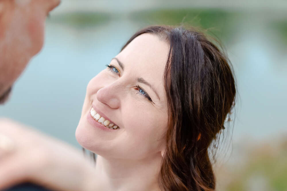 AKS7 Photography www.aks7.de