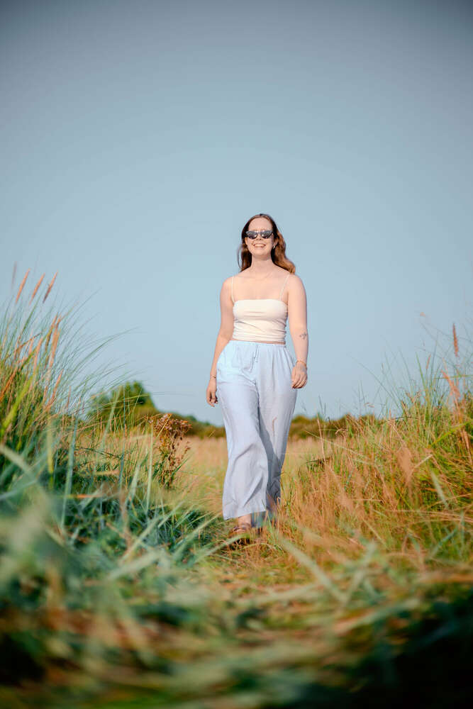 Friesland Frames (Friesland Frames)