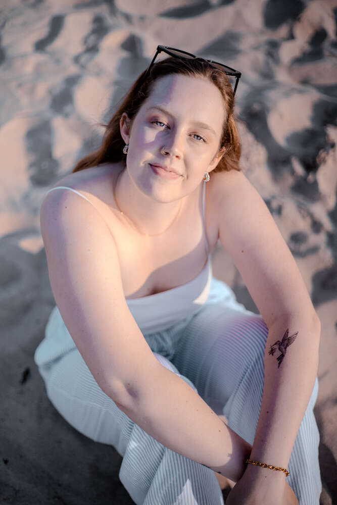 Friesland Frames (Friesland Frames)