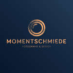 Momentschmiede