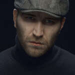 Oleksandr Khmelevskyi