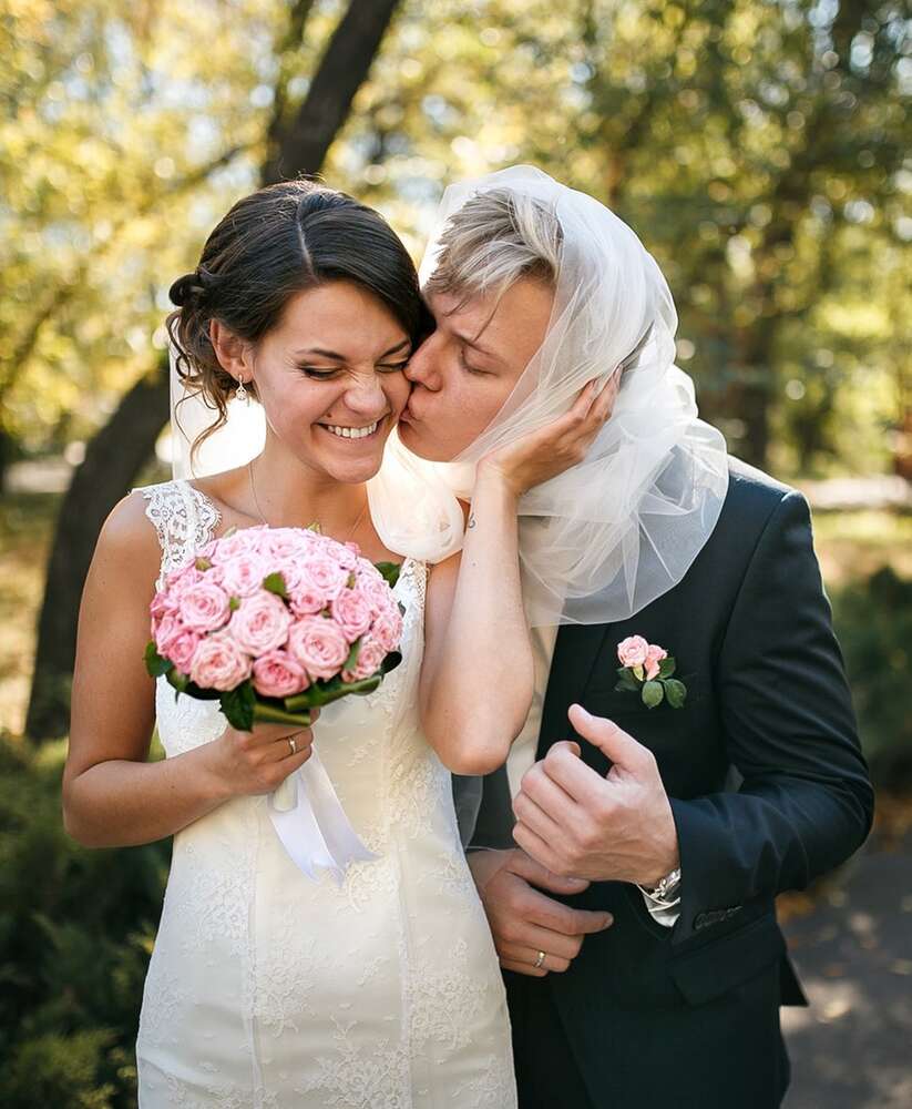 traum (Oleksandr Khmelevskyi)