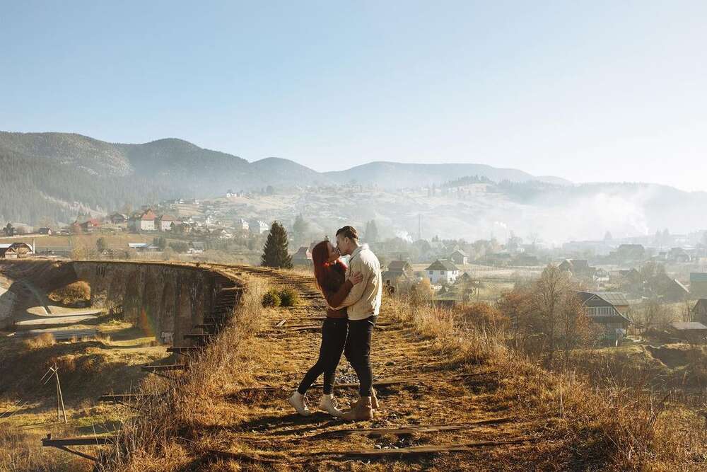 Oleksandr Khmelevskyi (Oleksandr Khmelevskyi)