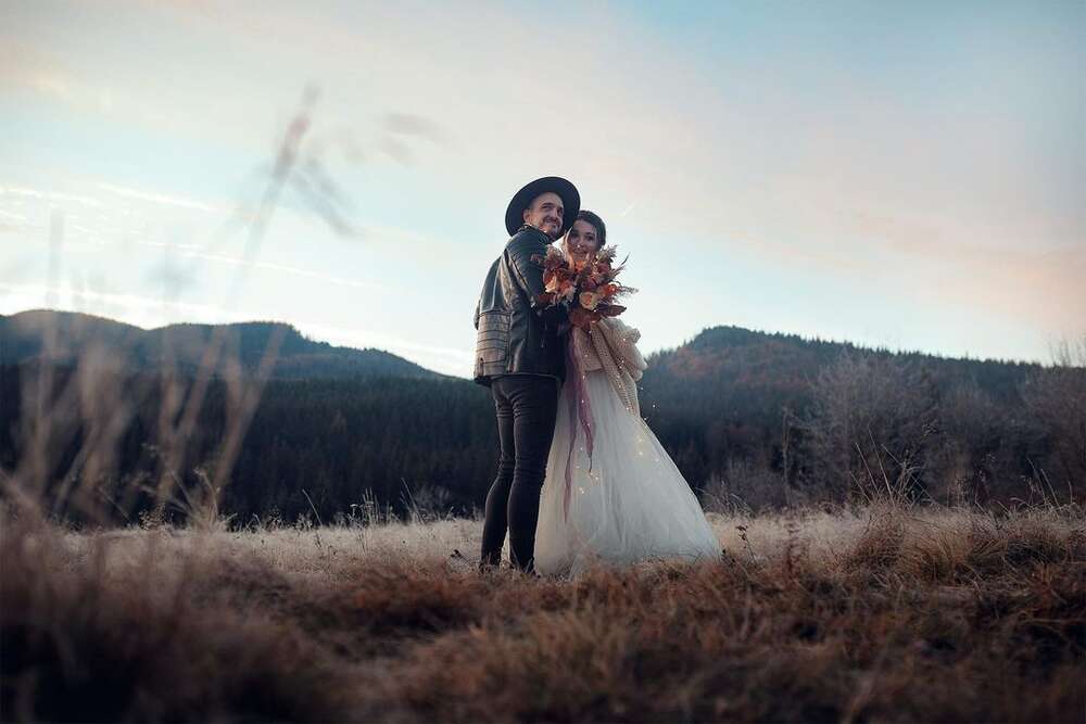 Oleksandr Khmelevskyi (Oleksandr Khmelevskyi)