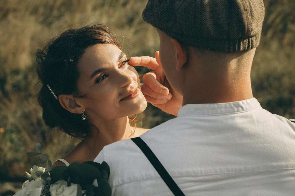 Oleksandr Khmelevskyi (Oleksandr Khmelevskyi)