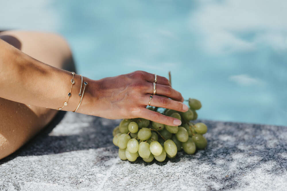 Bine Möller (Bine Möller)