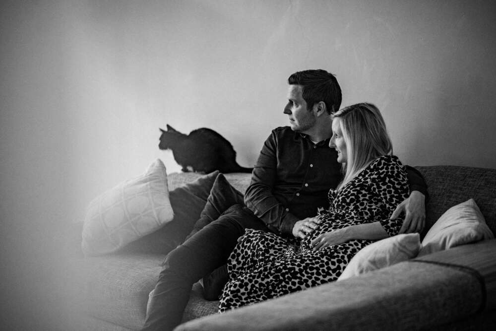 Bine Möller (Bine Möller)