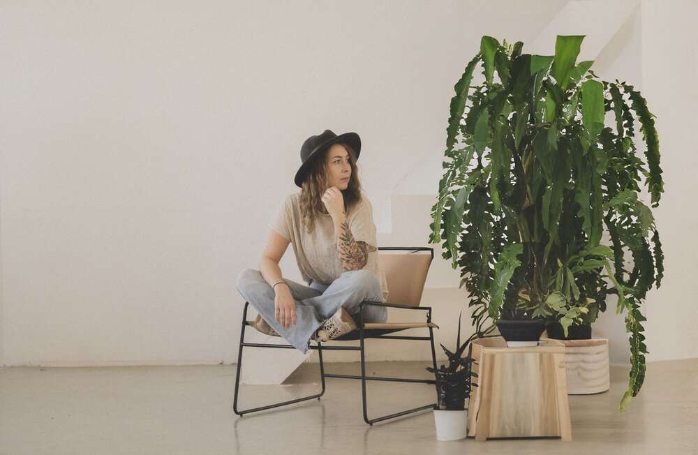 Bine Möller (Bine Möller)