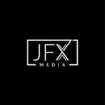 JFX Media