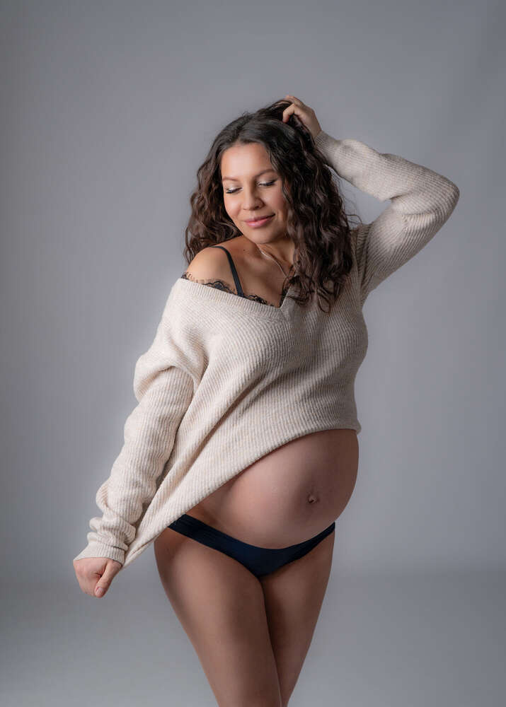 Natalia Gurevich (Natalia Gurevich)