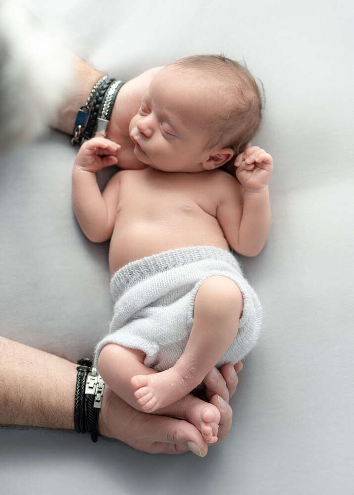 Natalia Gurevich (Natalia Gurevich)