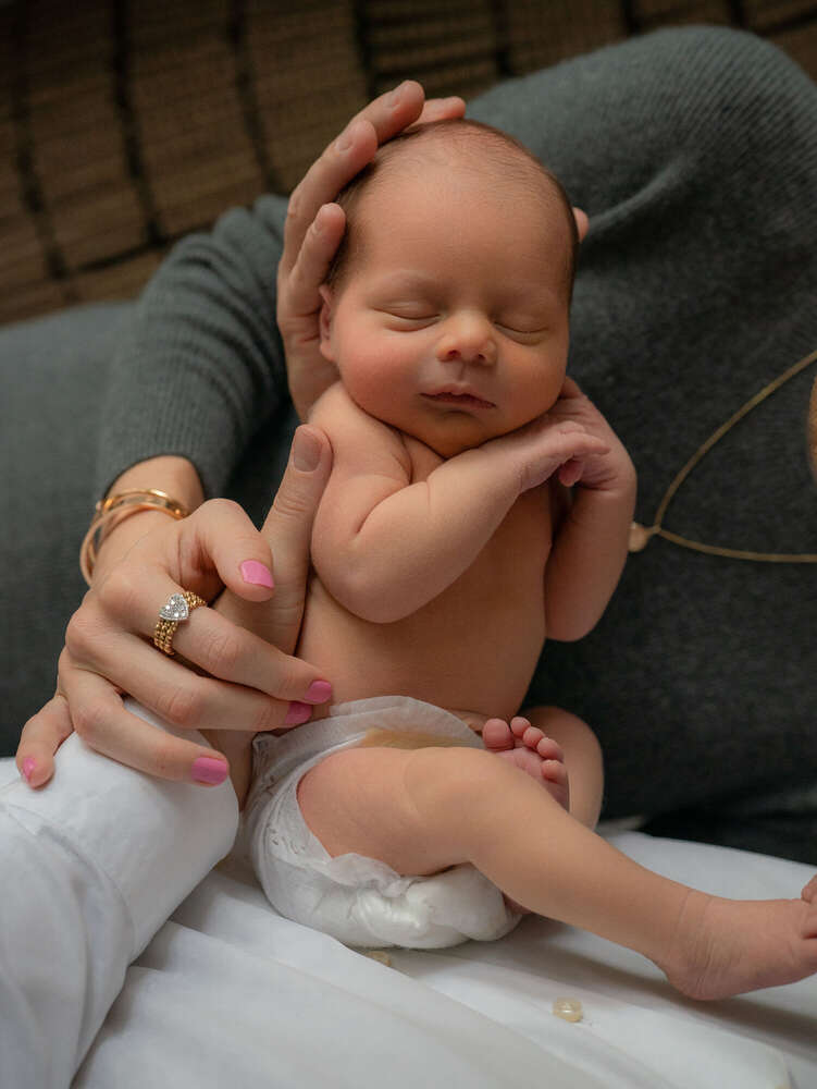 Natalia Gurevich (Natalia Gurevich)