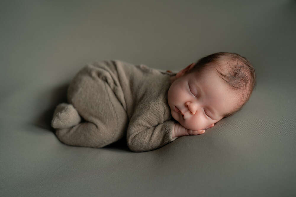 Natalia Gurevich (Natalia Gurevich)