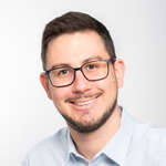 Michel Sieber Fotografie