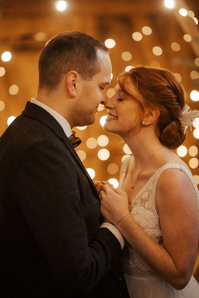 Michel Sieber Fotografie (Michel Sieber Fotografie)