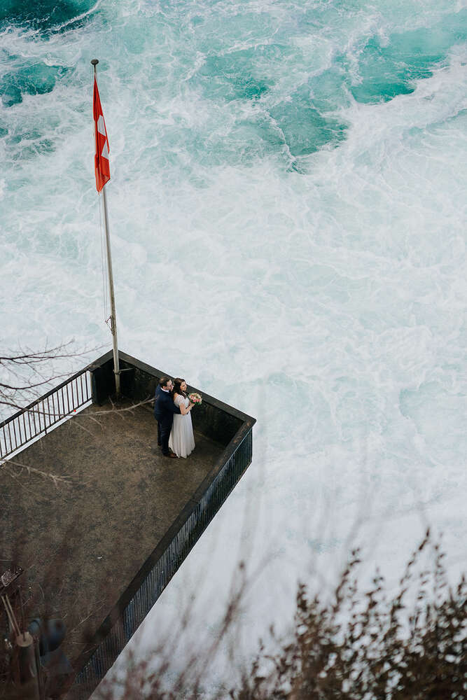 Michel Sieber Fotografie (Michel Sieber Fotografie)