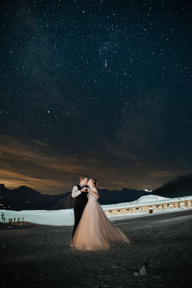 Michel Sieber Fotografie (Michel Sieber Fotografie)