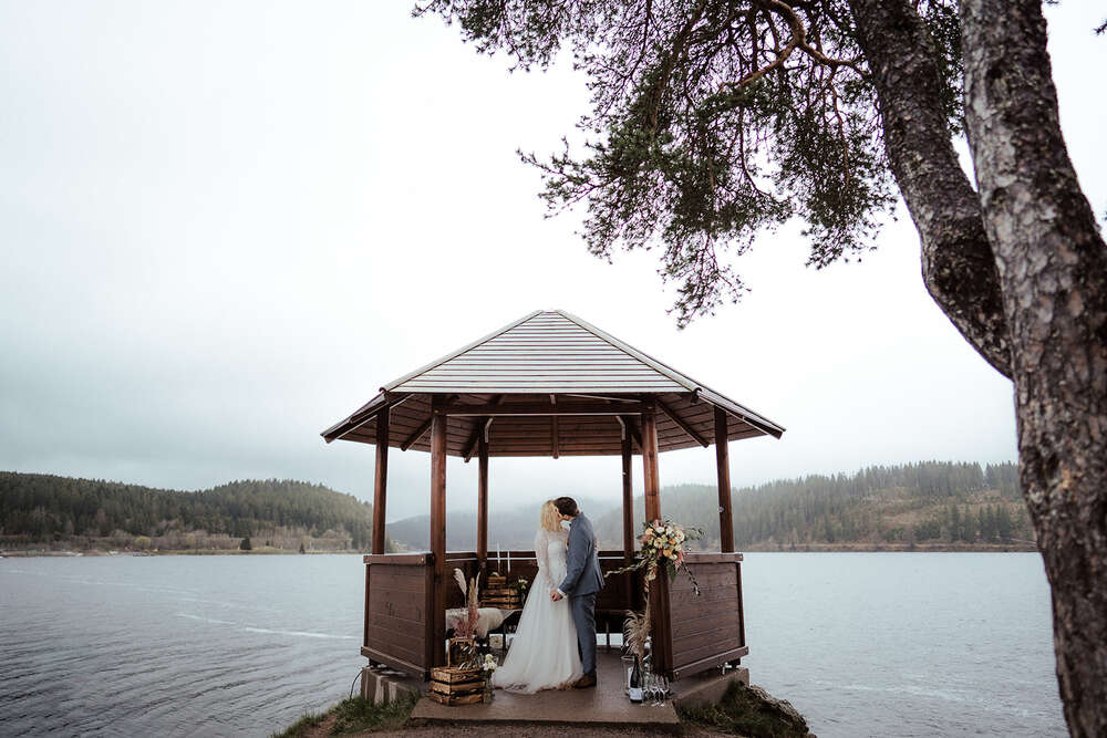 Michel Sieber Fotografie (Michel Sieber Fotografie)