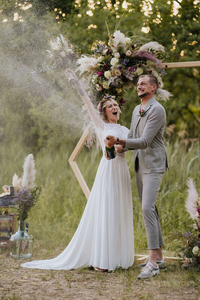 Michel Sieber Fotografie (Michel Sieber Fotografie)