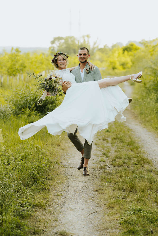 Michel Sieber Fotografie (Michel Sieber Fotografie)