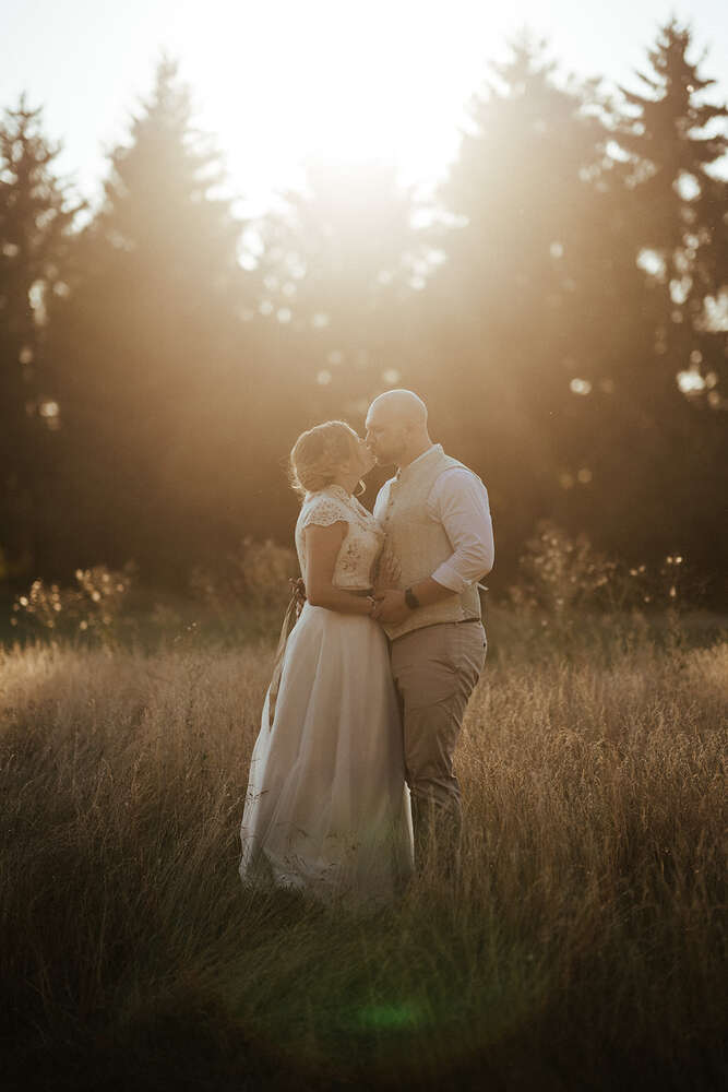 Michel Sieber Fotografie (Michel Sieber Fotografie)