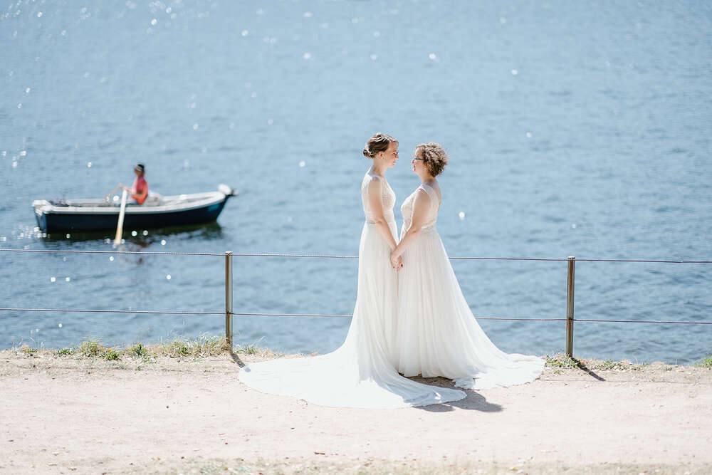 Michel Sieber Fotografie (Michel Sieber Fotografie)