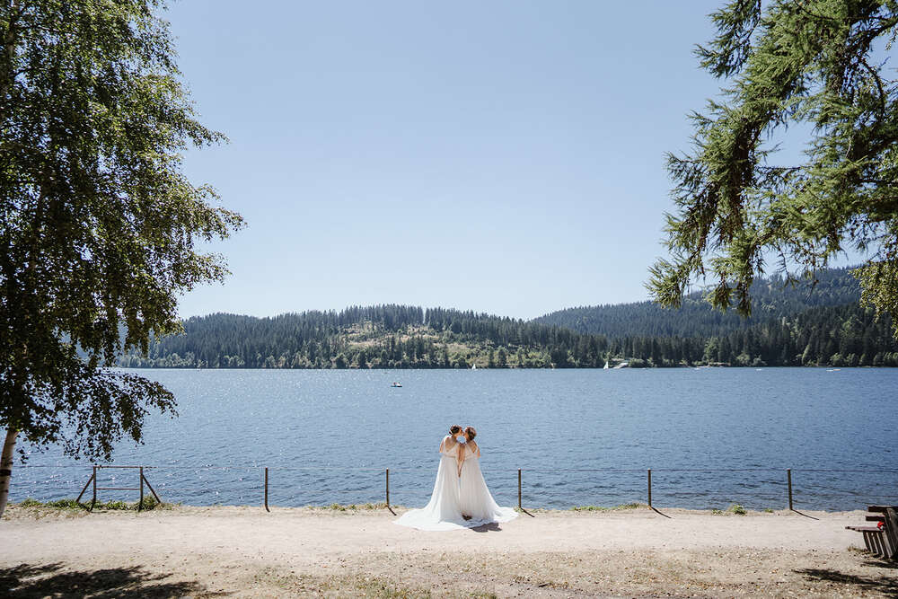 Michel Sieber Fotografie (Michel Sieber Fotografie)