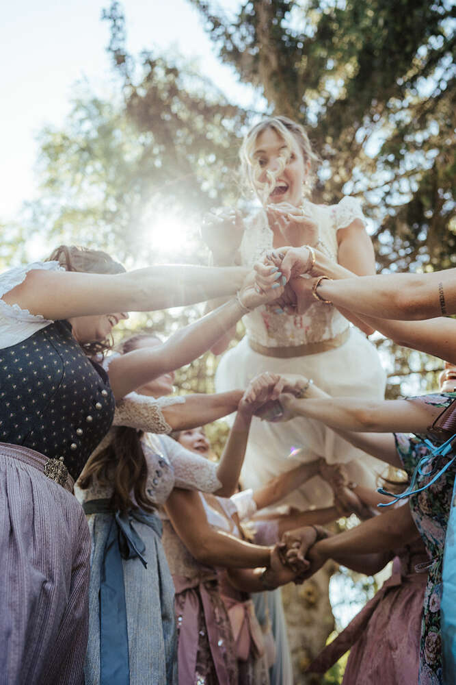 Michel Sieber Fotografie (Michel Sieber Fotografie)