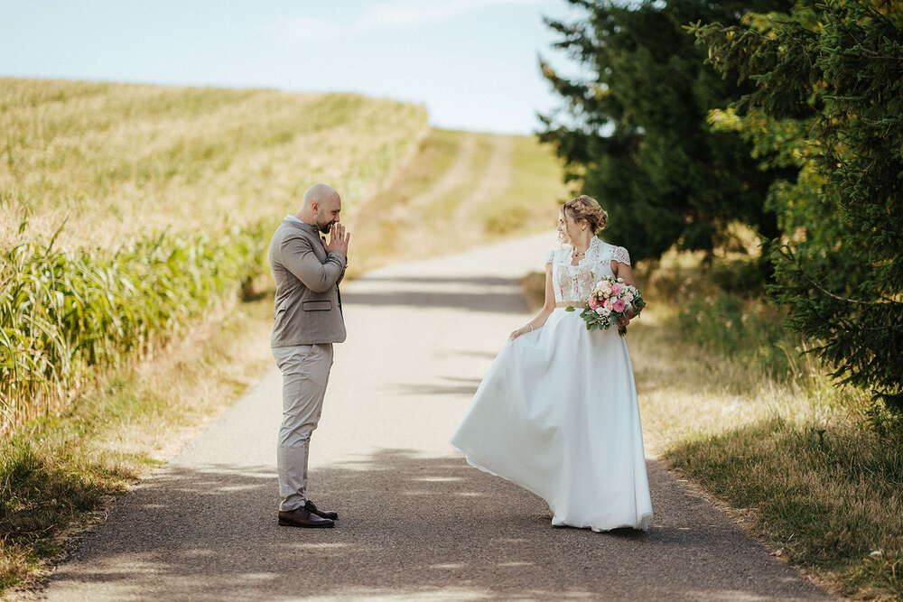Michel Sieber Fotografie (Michel Sieber Fotografie)
