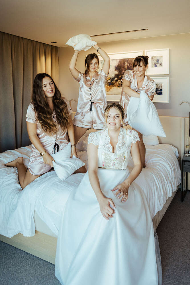 Michel Sieber Fotografie (Michel Sieber Fotografie)