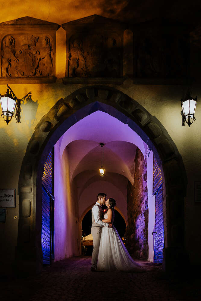 Michel Sieber Fotografie (Michel Sieber Fotografie)