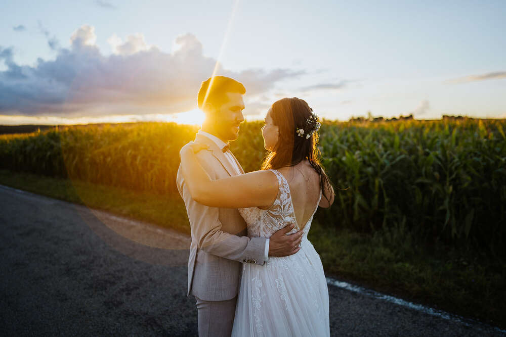 Michel Sieber Fotografie