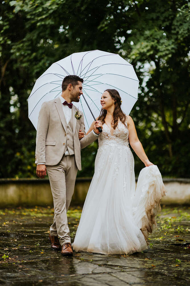 Michel Sieber Fotografie (Michel Sieber Fotografie)