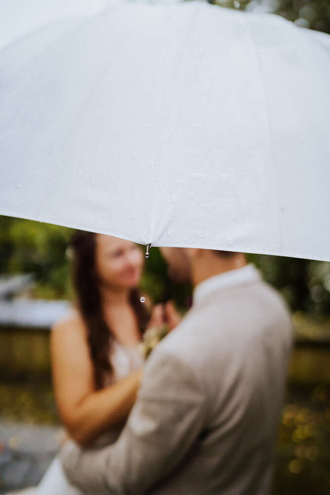 Michel Sieber Fotografie (Michel Sieber Fotografie)