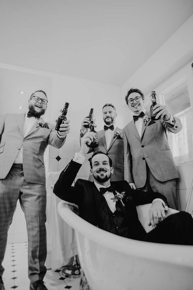 Michel Sieber Fotografie (Michel Sieber Fotografie)