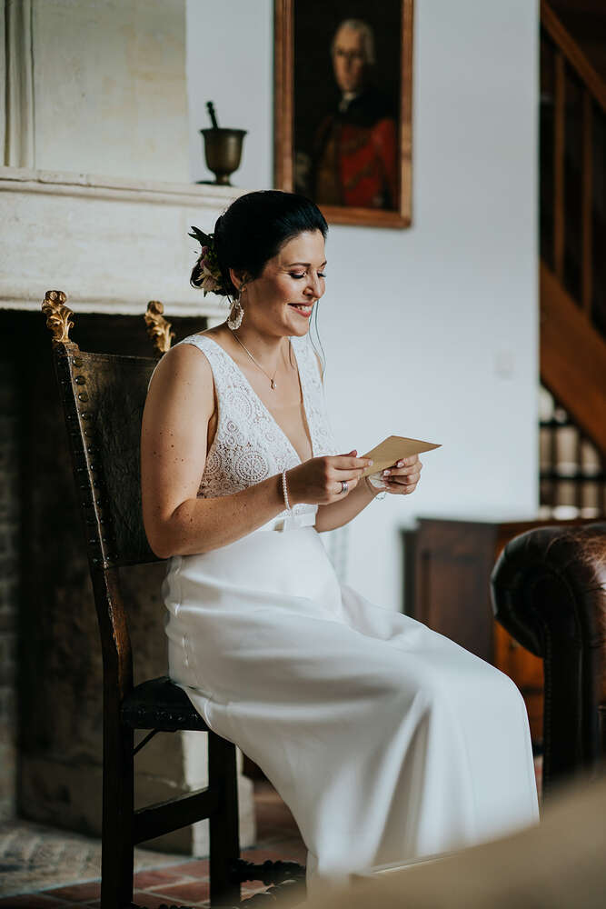 Michel Sieber Fotografie (Michel Sieber Fotografie)