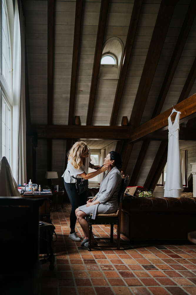 Michel Sieber Fotografie (Michel Sieber Fotografie)