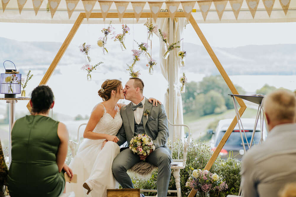 Michel Sieber Fotografie (Michel Sieber Fotografie)