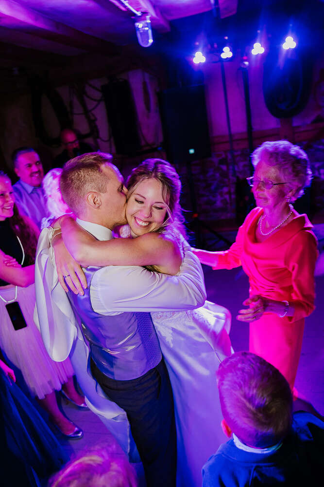 Michel Sieber Fotografie (Michel Sieber Fotografie)