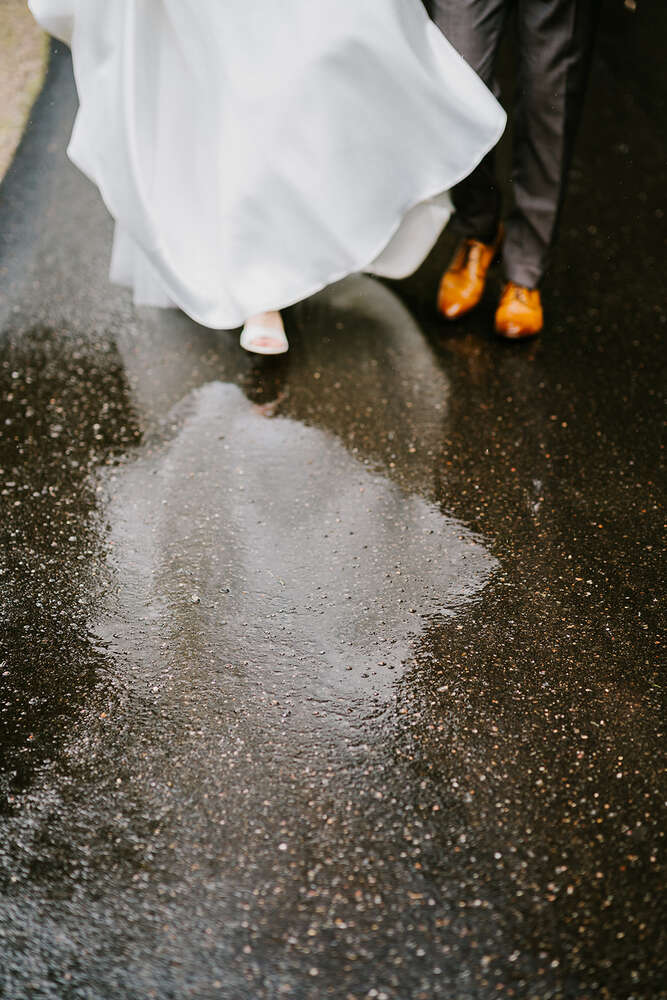 Michel Sieber Fotografie (Michel Sieber Fotografie)