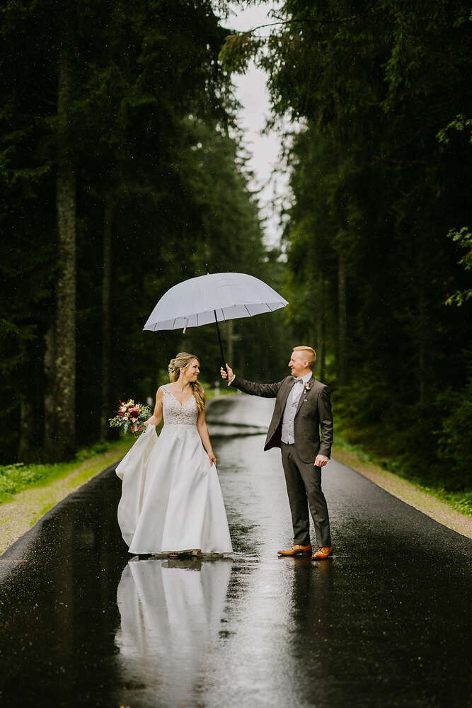 Michel Sieber Fotografie (Michel Sieber Fotografie)